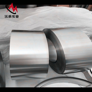 海恩斯Haynes230-W 鎳基合金帶材